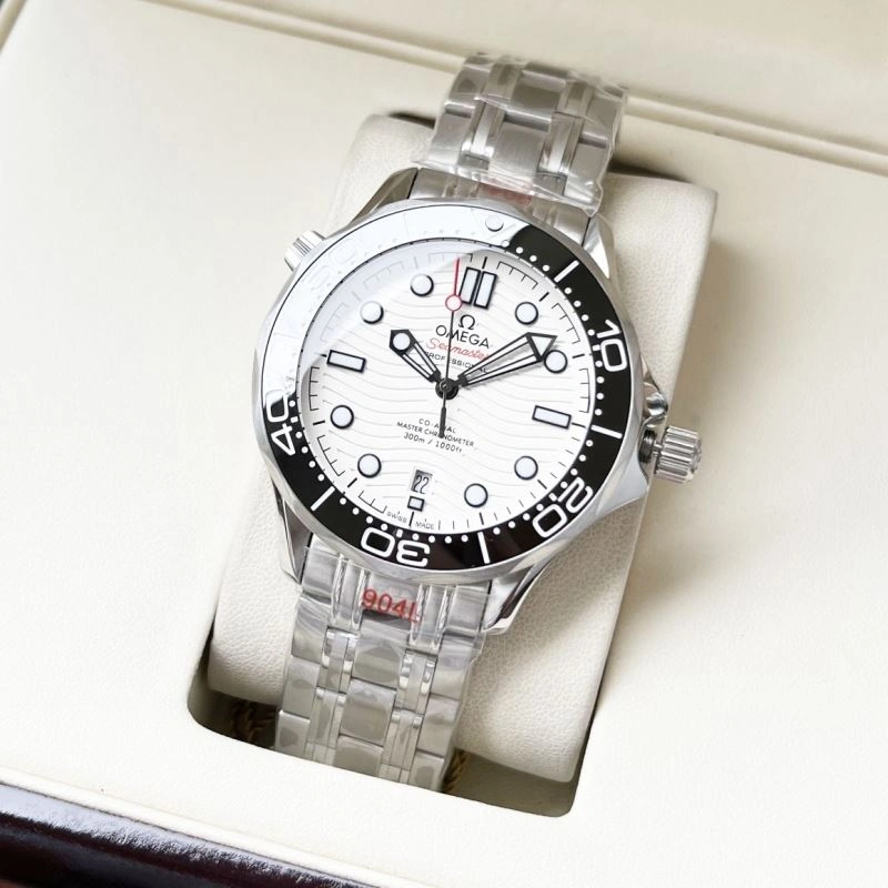 OMEGA Watches FreshLook 191298