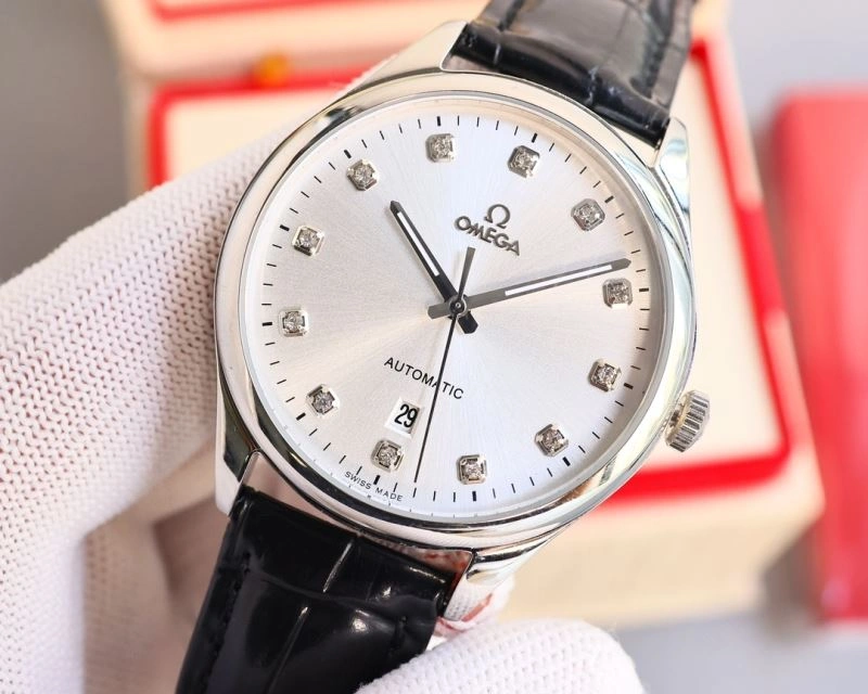 Premium OMEGA Watches 191266