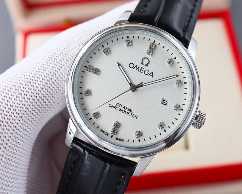 OMEGA Watches UrbanChic 191270