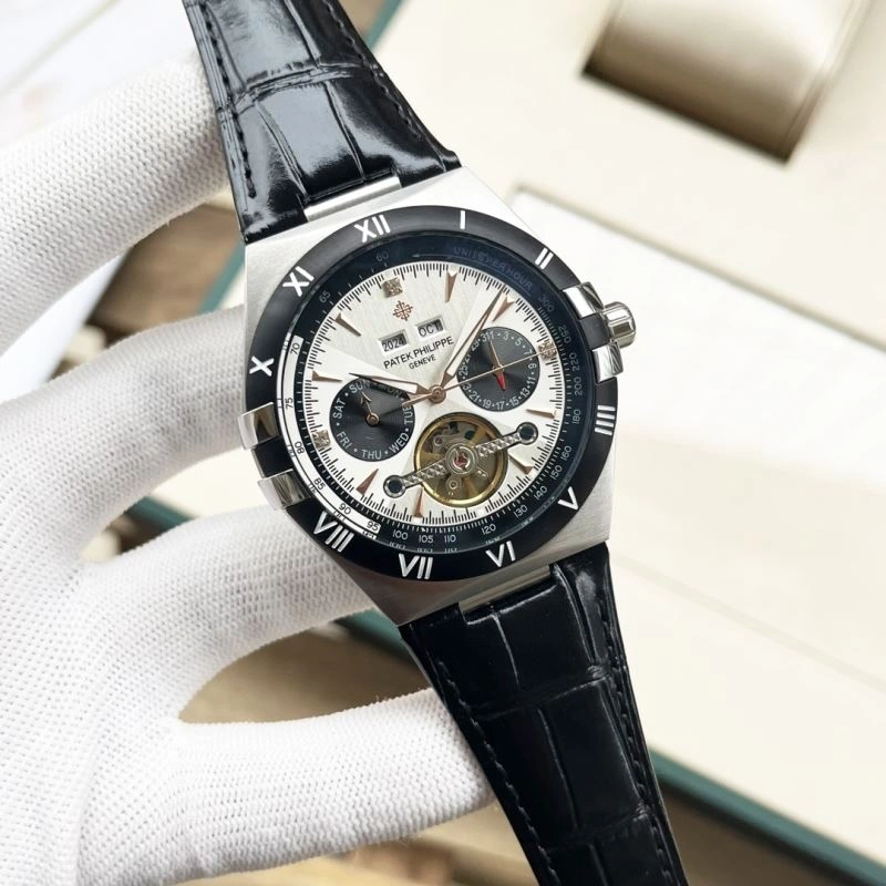 Bold OMEGA Watches 191283