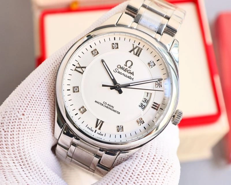 OMEGA Watches EasyMatch 191282