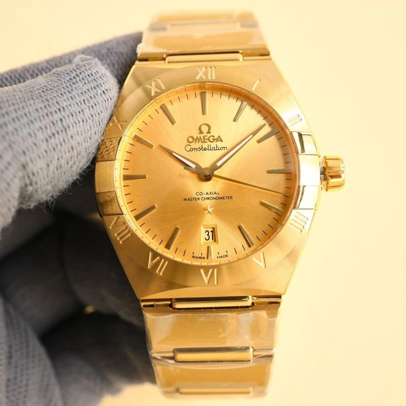 Attractive OMEGA Watches 191253