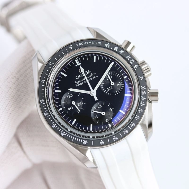Lightweight OMEGA Watches 191250