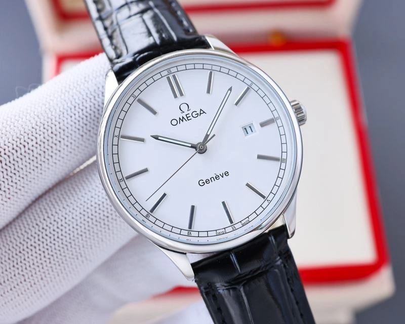 OMEGA Watches Original 191226