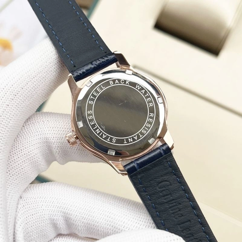OMEGA Watches WaterResistant 191238