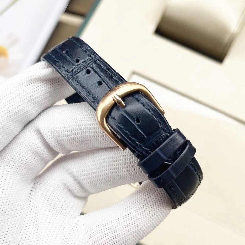 OMEGA Watches WaterResistant 191238