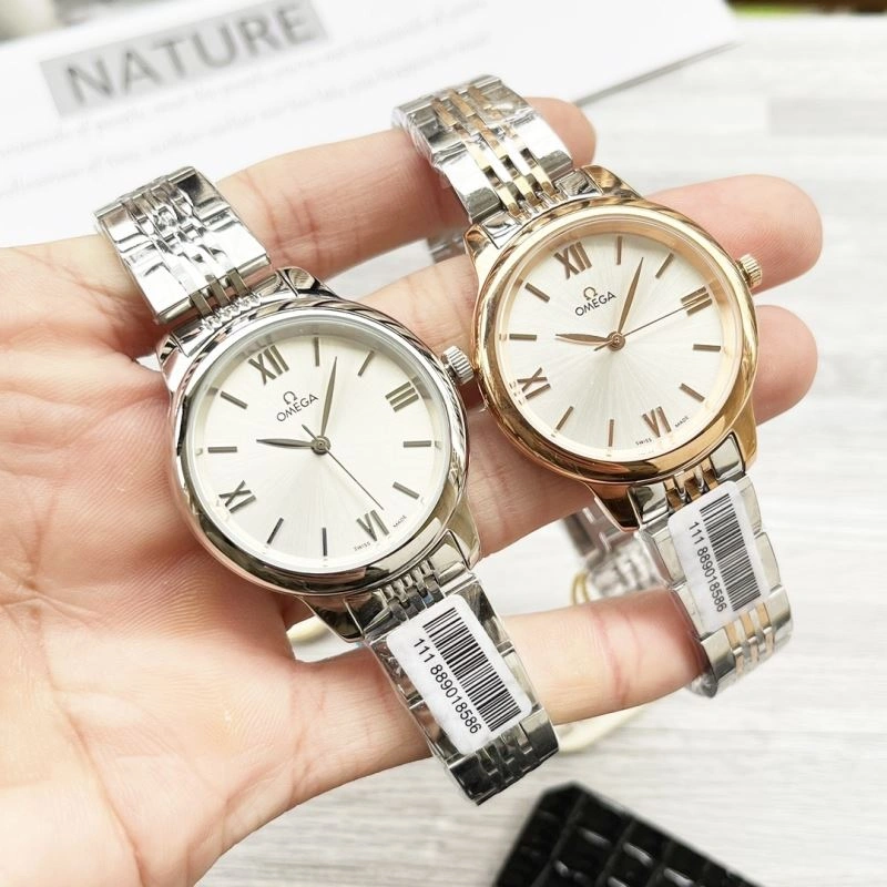 Lightweight OMEGA Watches 191233