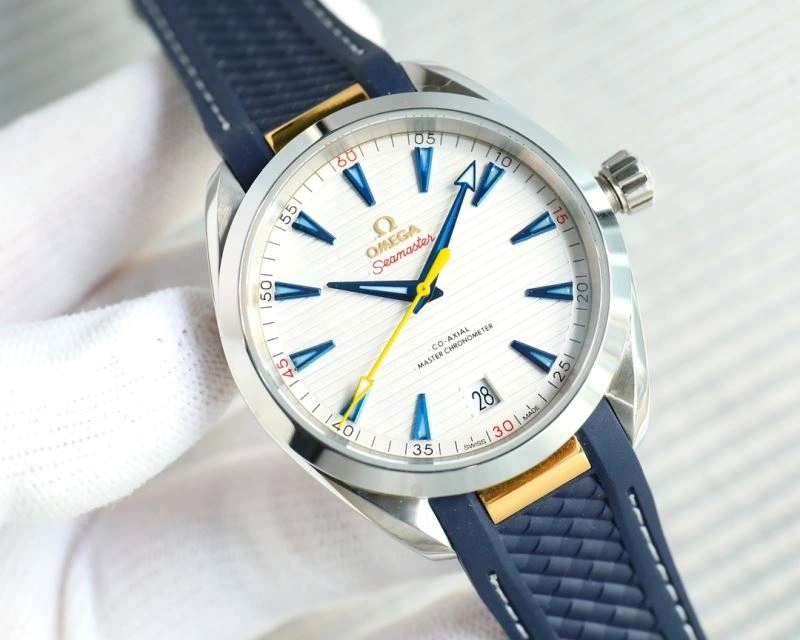 OMEGA Watches UrbanChic 191201