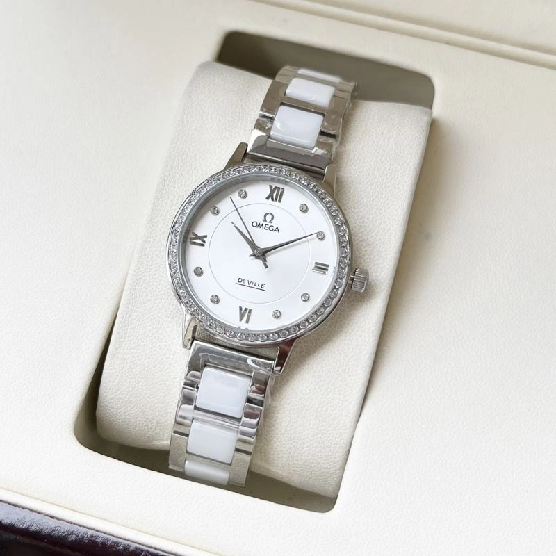 OMEGA Watches RelaxedFit 191187