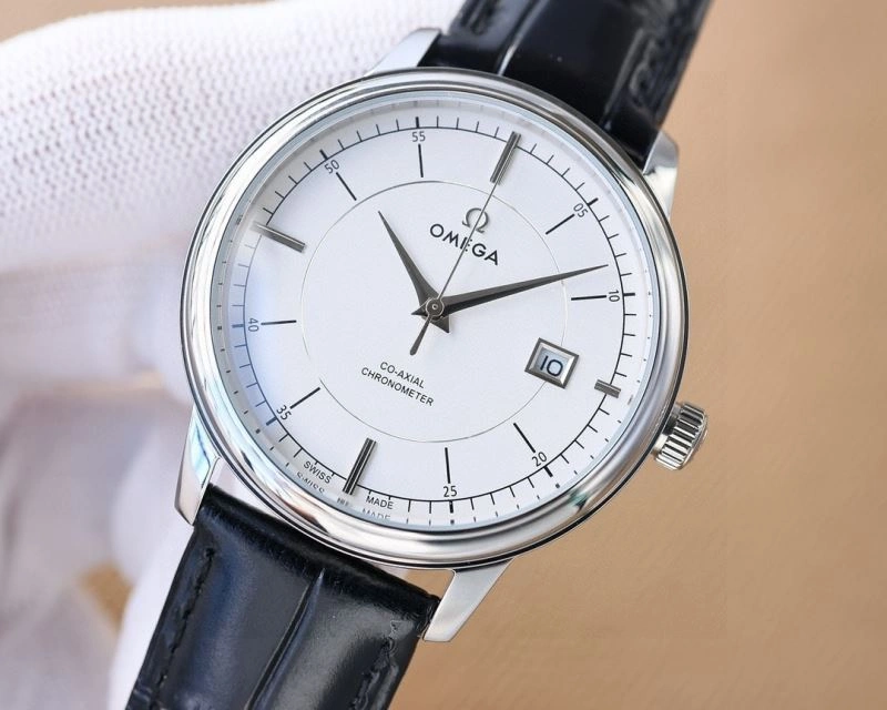 OMEGA Watches Original 191176