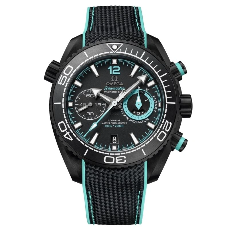 OMEGA Watches Premium 191179