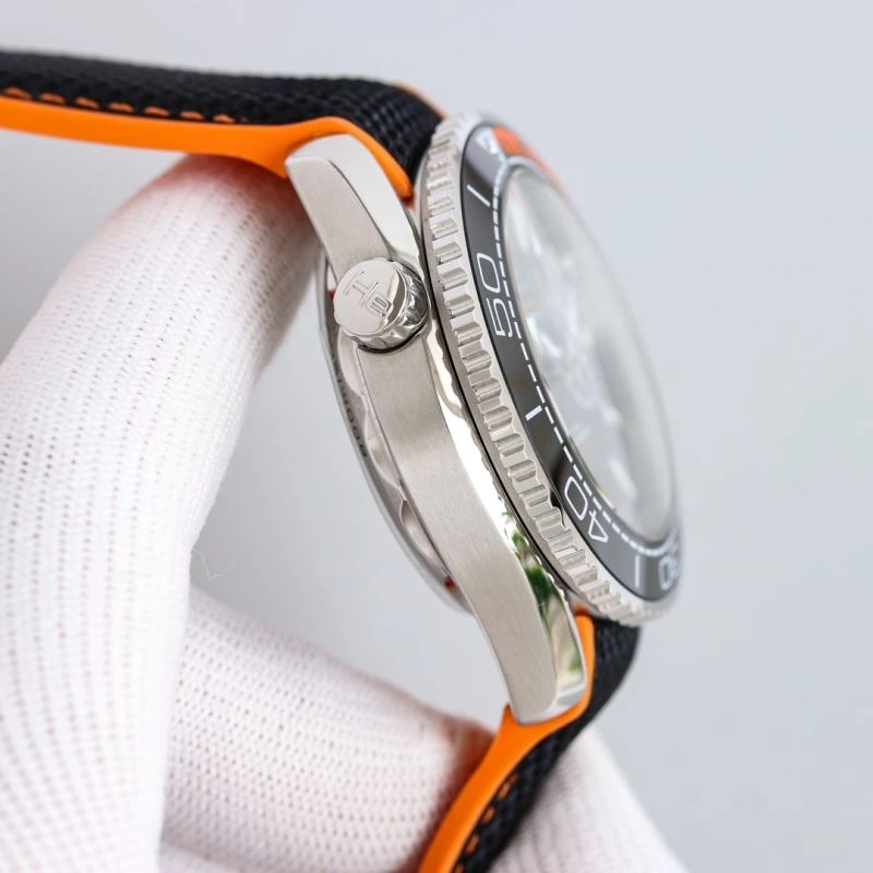 Tailored OMEGA Watches 191174