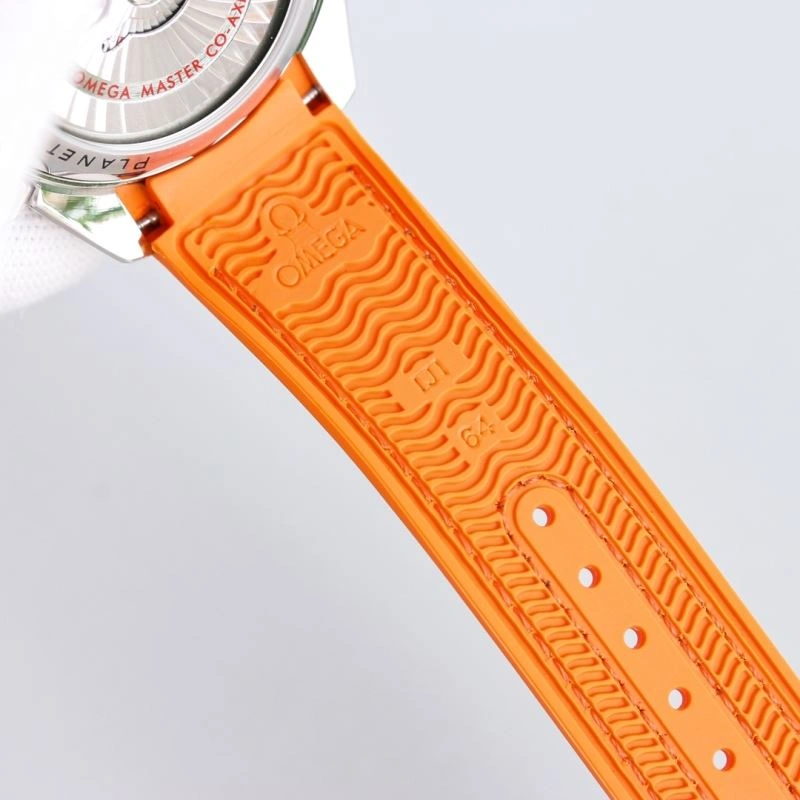 Tailored OMEGA Watches 191174