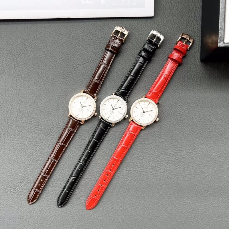 ZipUp OMEGA Watches 191171