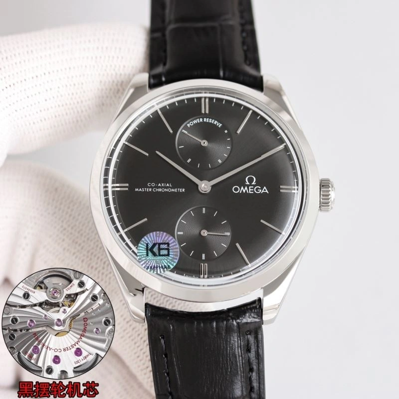 Affordable OMEGA Watches 191146