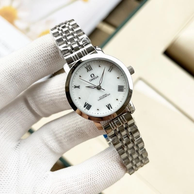 OMEGA Watches HighQuality 191116