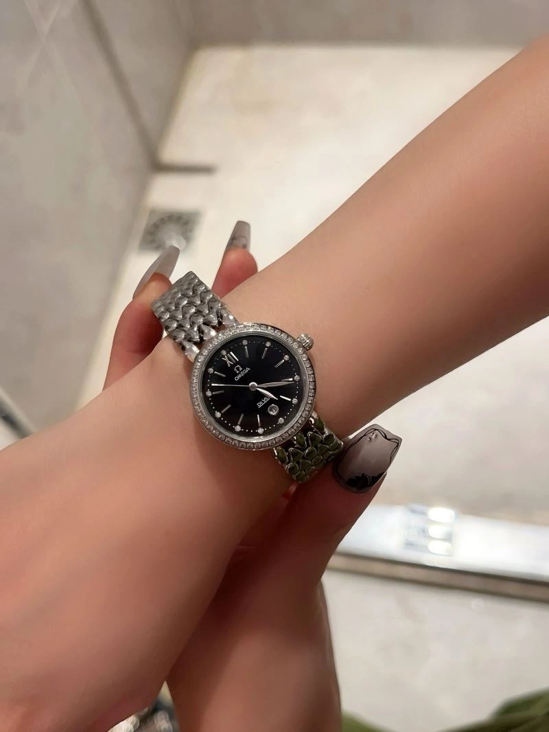 OMEGA Watches Lightweight 191084