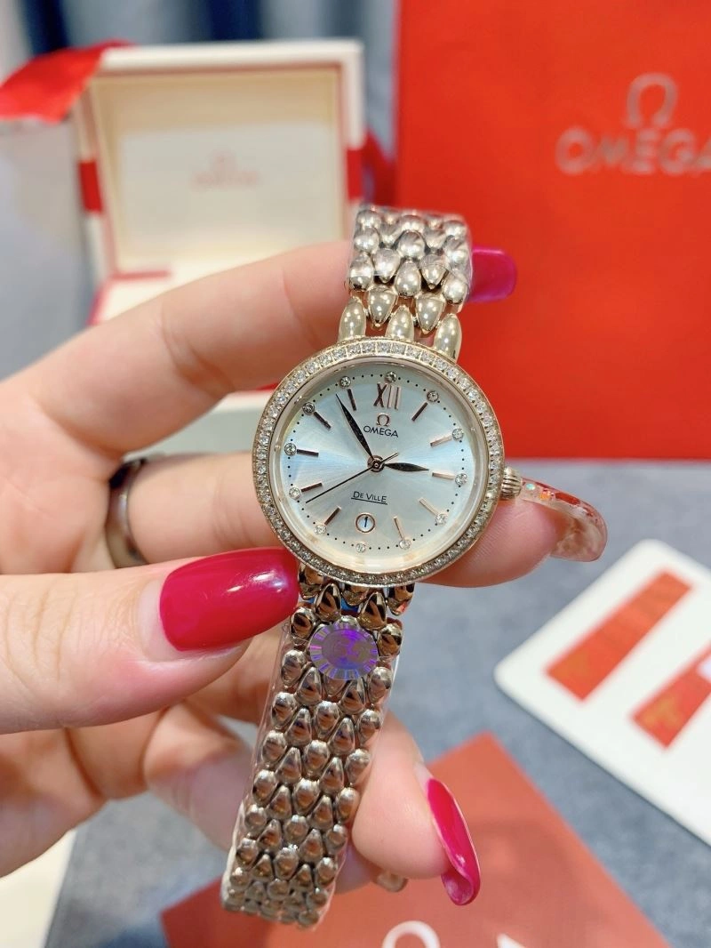 OMEGA Watches Original 191085
