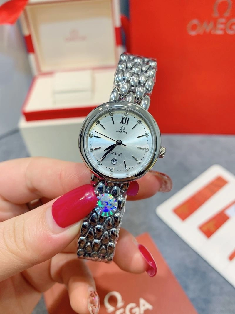OMEGA Watches Lightweight 191105