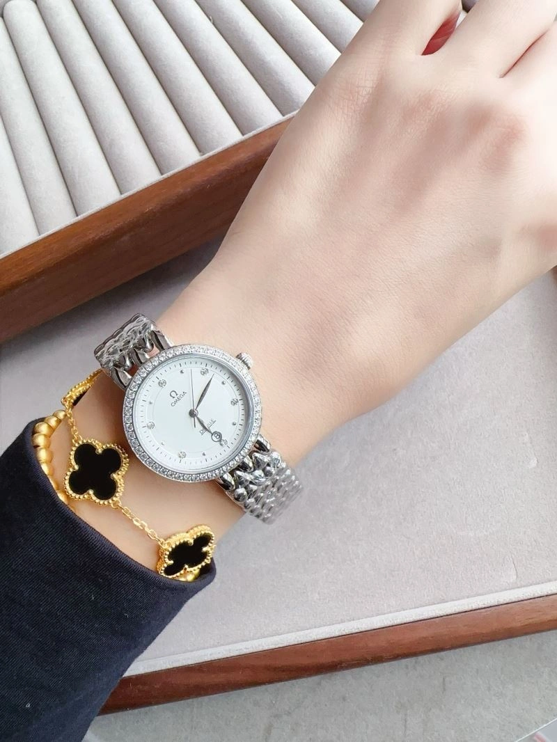 OMEGA Watches Modern 191088