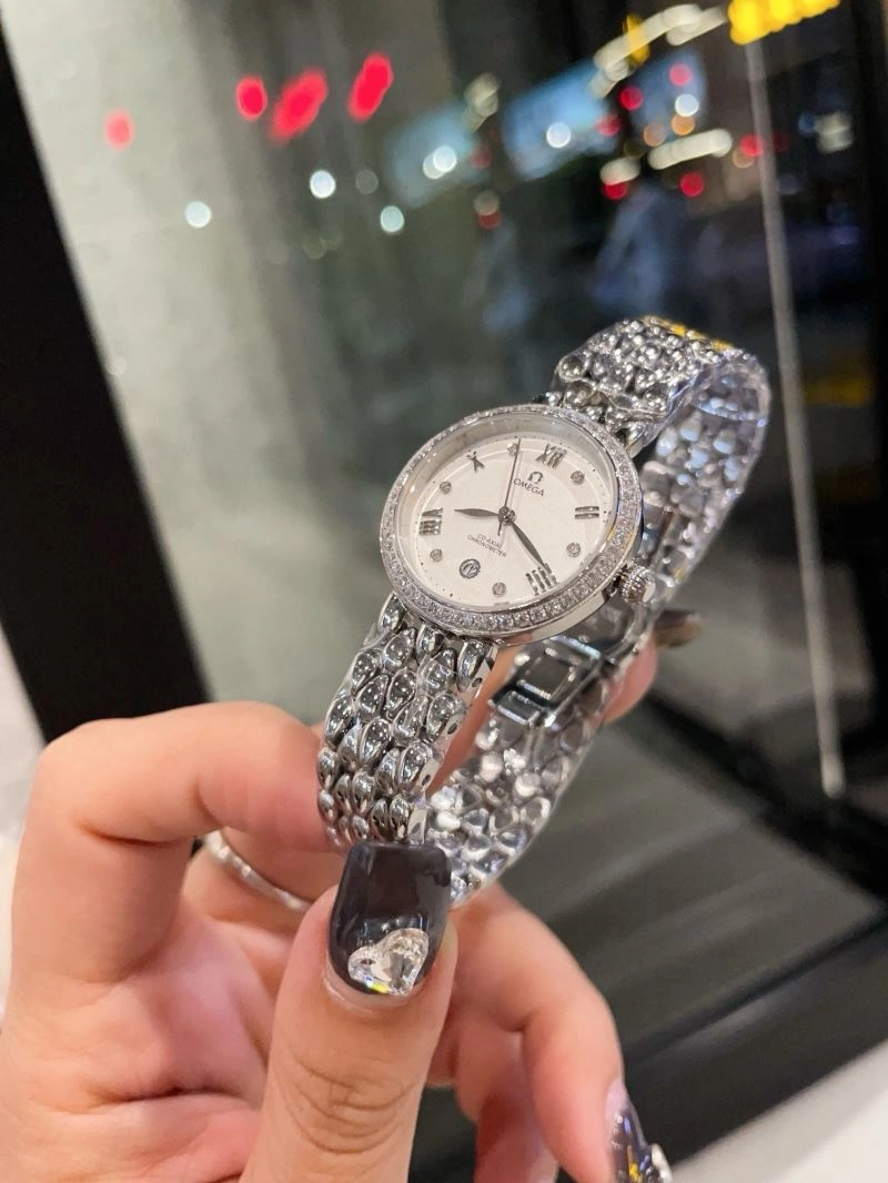 MultiPurpose OMEGA Watches 191086