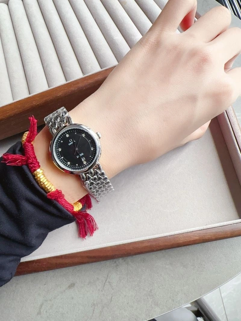 OMEGA Watches ComfortFit 191073
