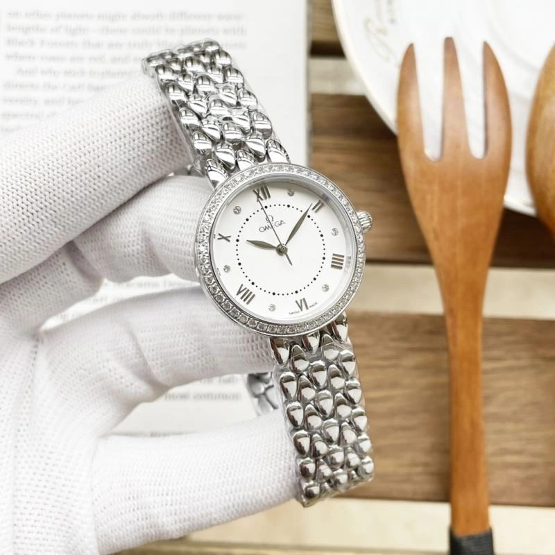 OMEGA Watches HighQuality 191069