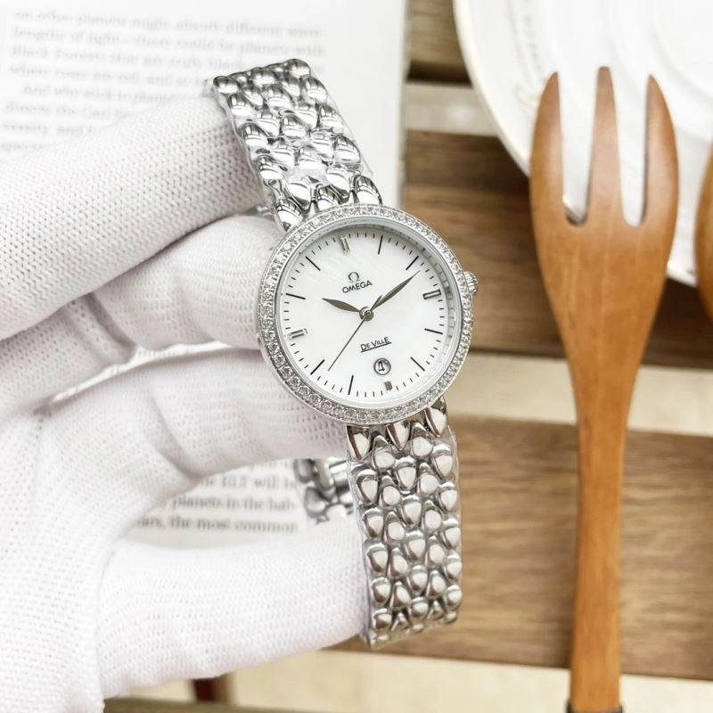 OMEGA Watches Sporty 191067