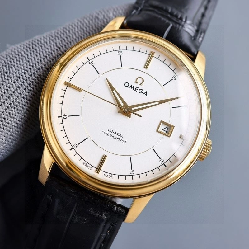 OMEGA Watches NewStyle 191066