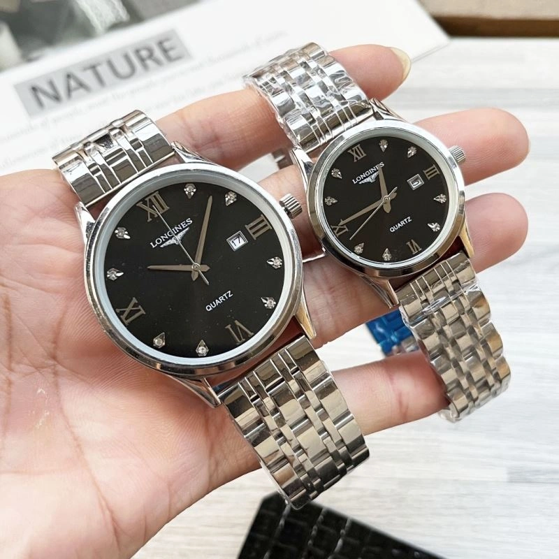 Premium OMEGA Watches 191065