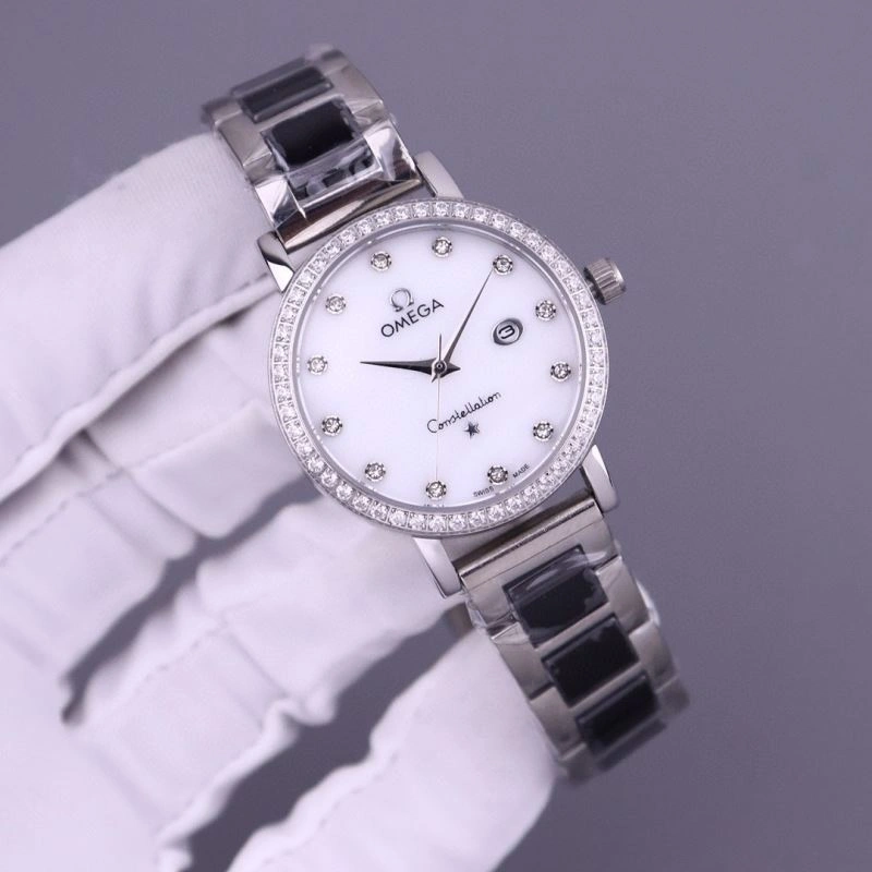 OMEGA Watches Trendy 191056