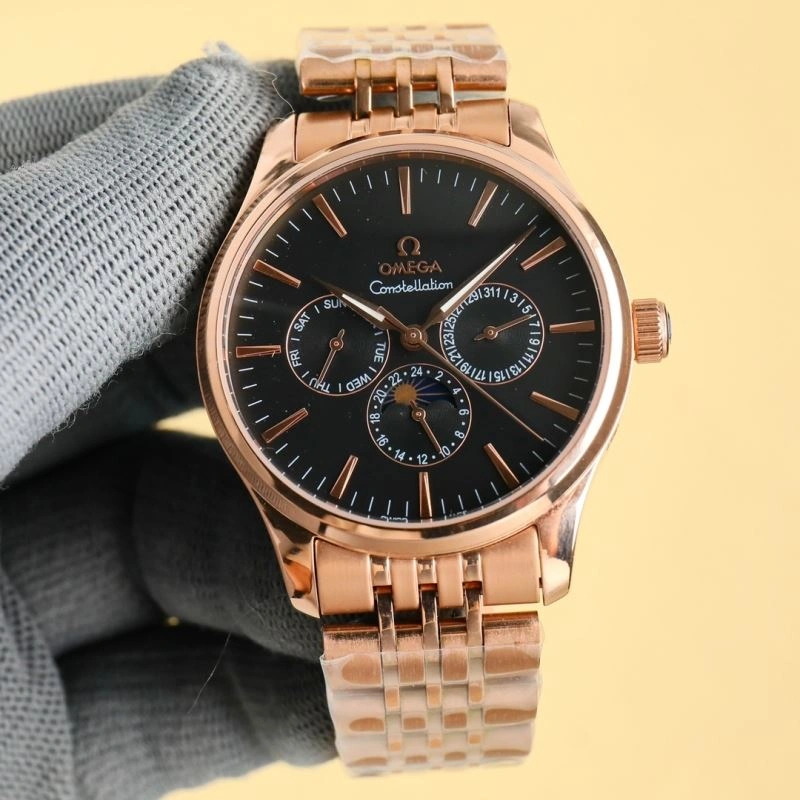 Neat OMEGA Watches 191061