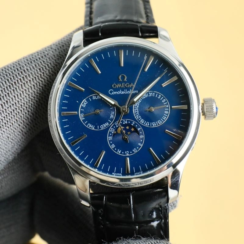 OMEGA Watches Premium 191060