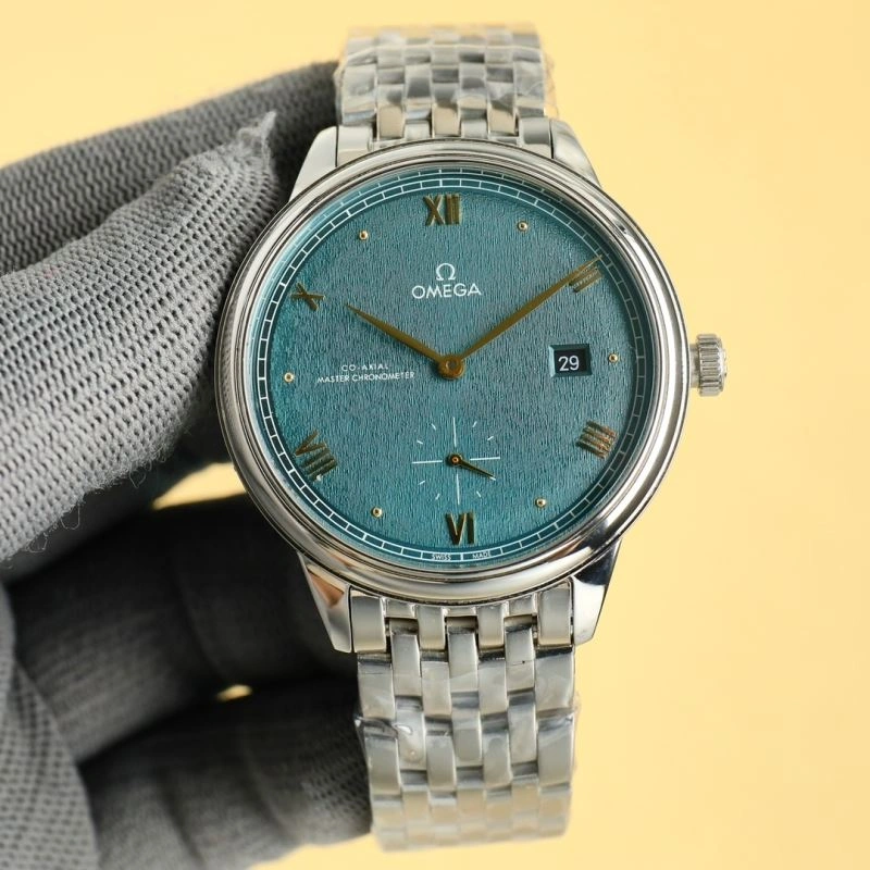 OMEGA Watches Stylish 191058