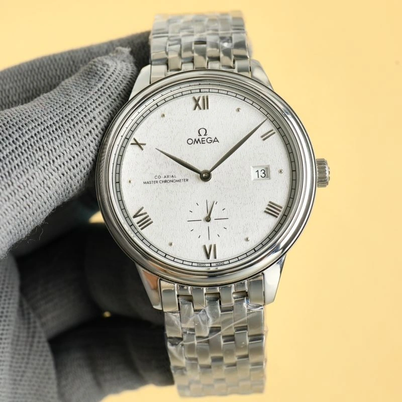 HighQuality OMEGA Watches 191053