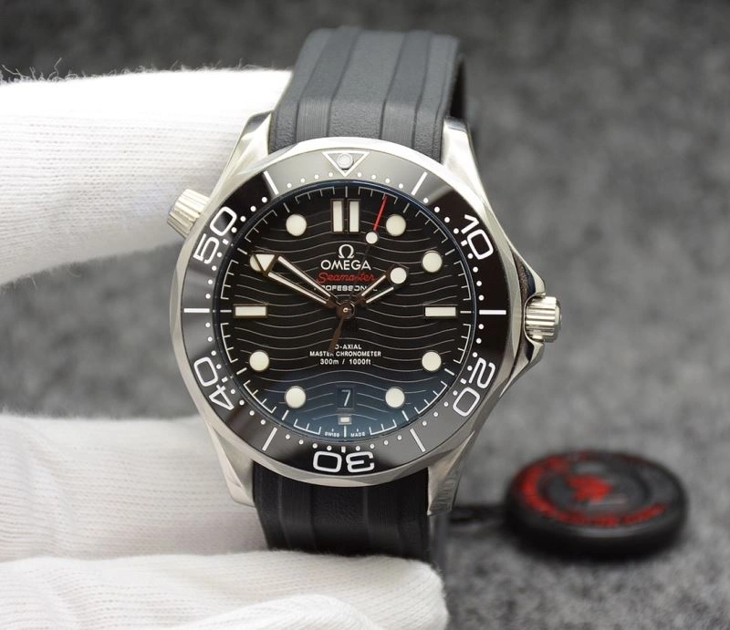 Affordable OMEGA Watches 191062