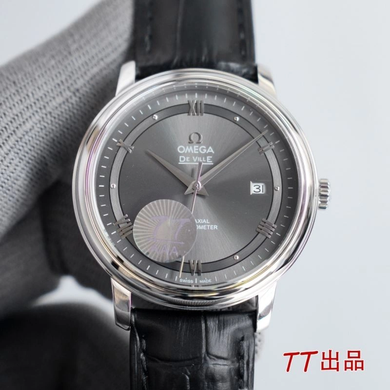 OMEGA Watches Stylish 191045