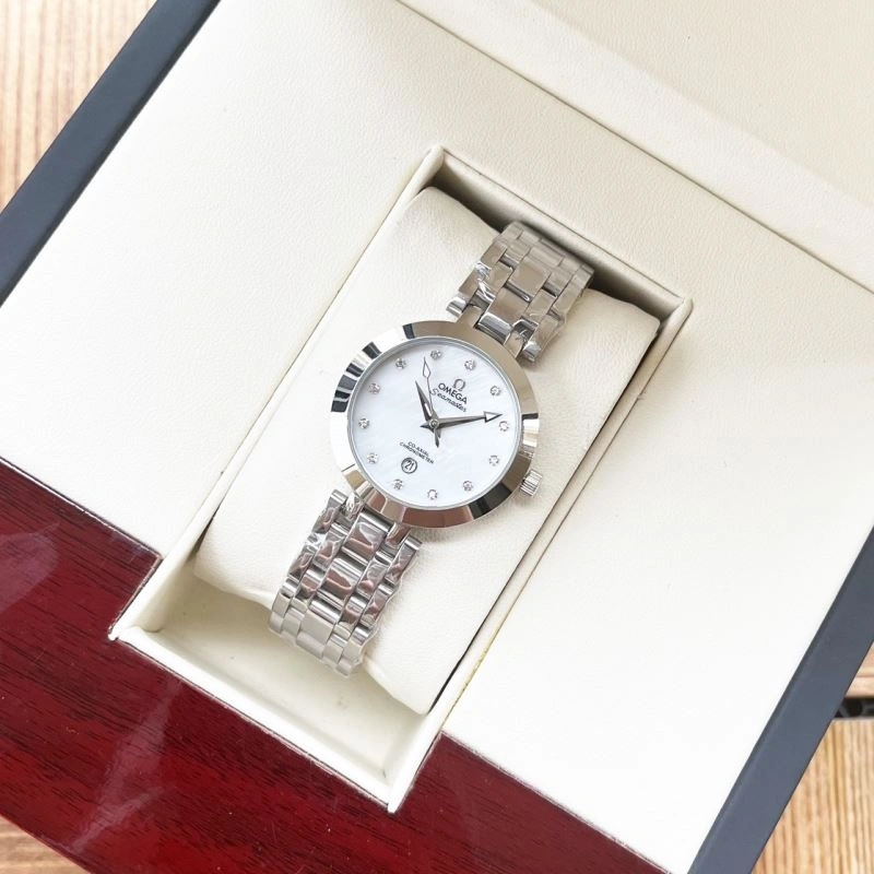 OMEGA Watches FastDry 191037