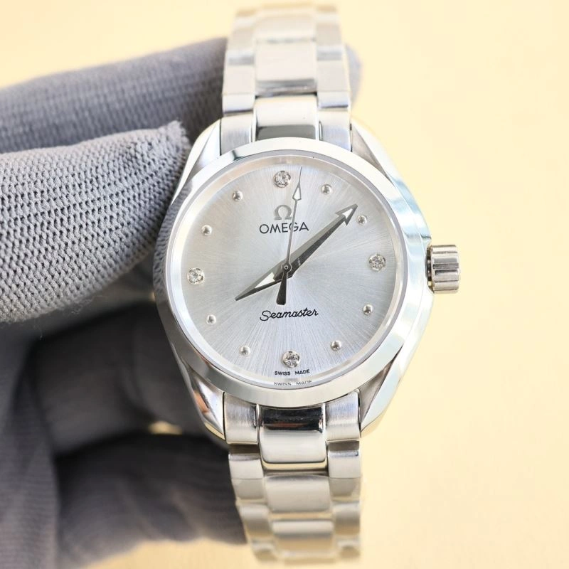 Neat OMEGA Watches 191019
