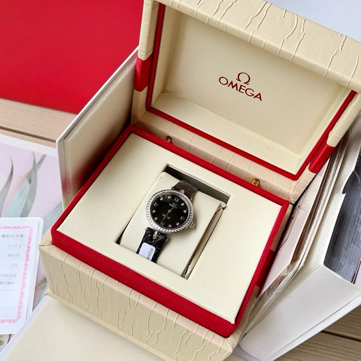 MultiPurpose OMEGA Watches 190992
