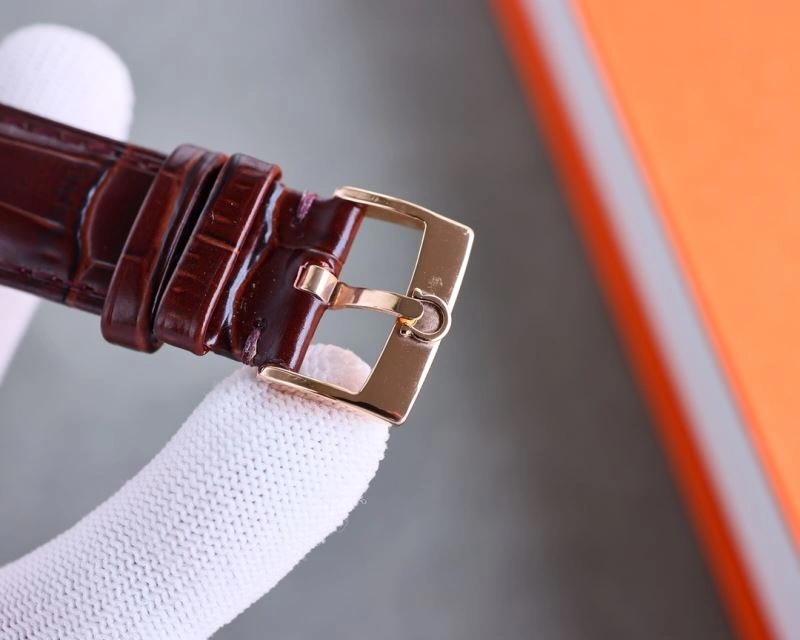 OMEGA Watches Comfortable 191010