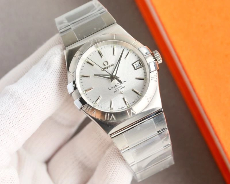 OMEGA Watches Neat 191013