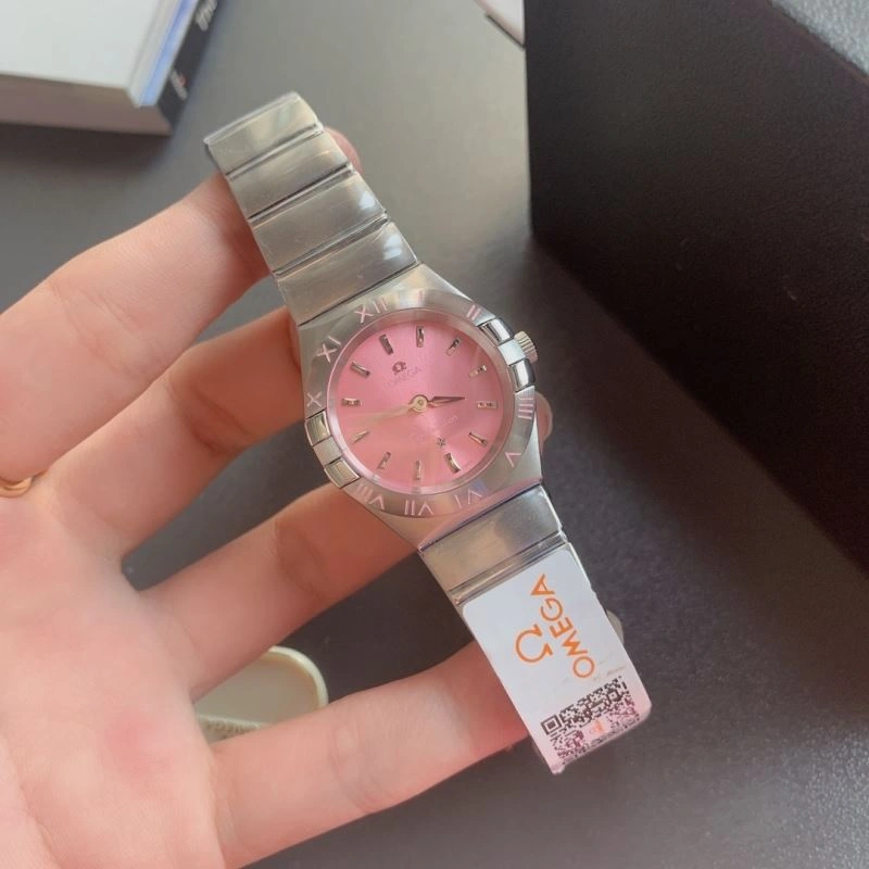 OMEGA Watches Comfortable 190994
