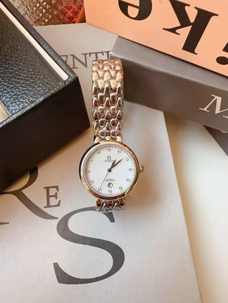 Classic OMEGA Watches 190989