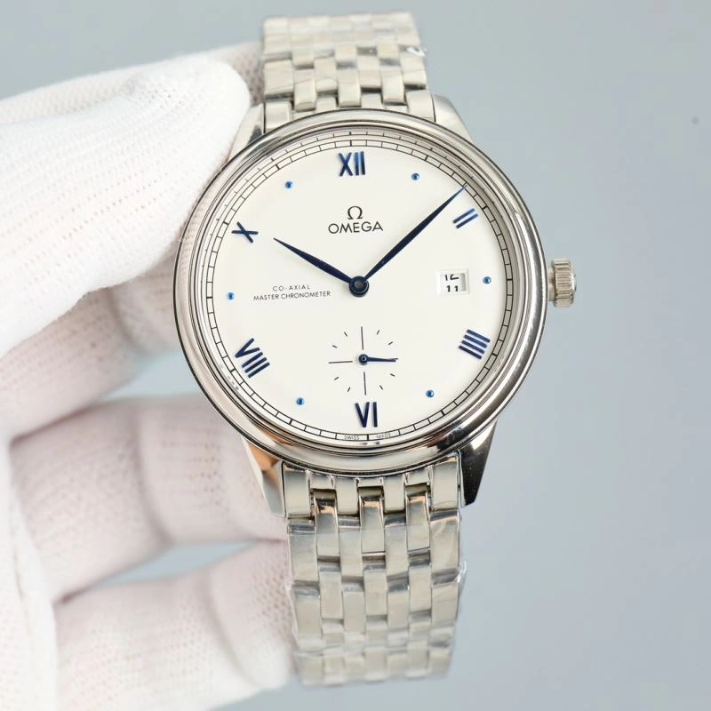 FreshLook OMEGA Watches 190987