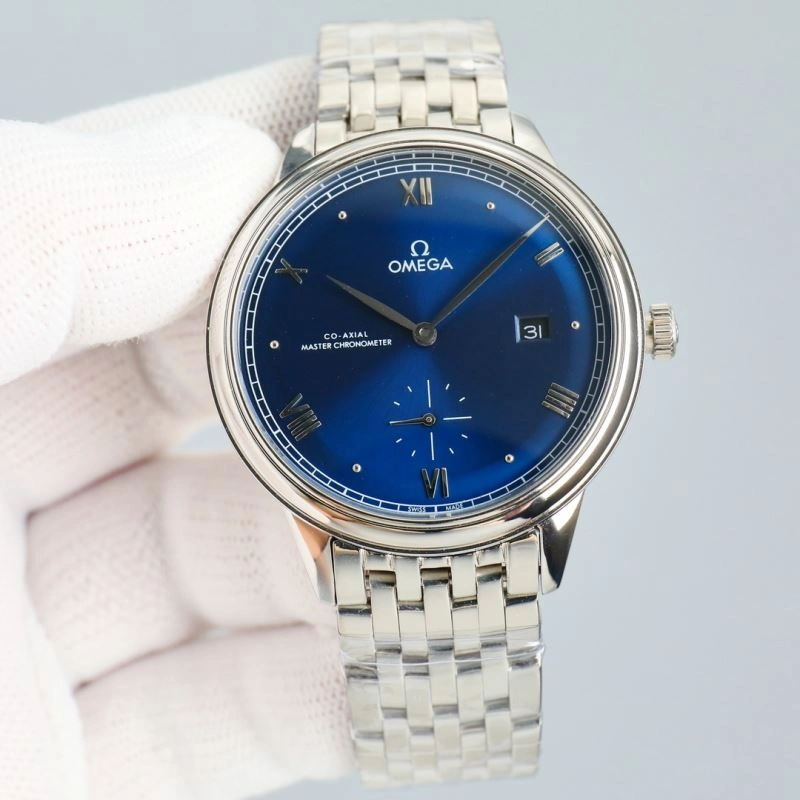 OMEGA Watches Lightweight 190985