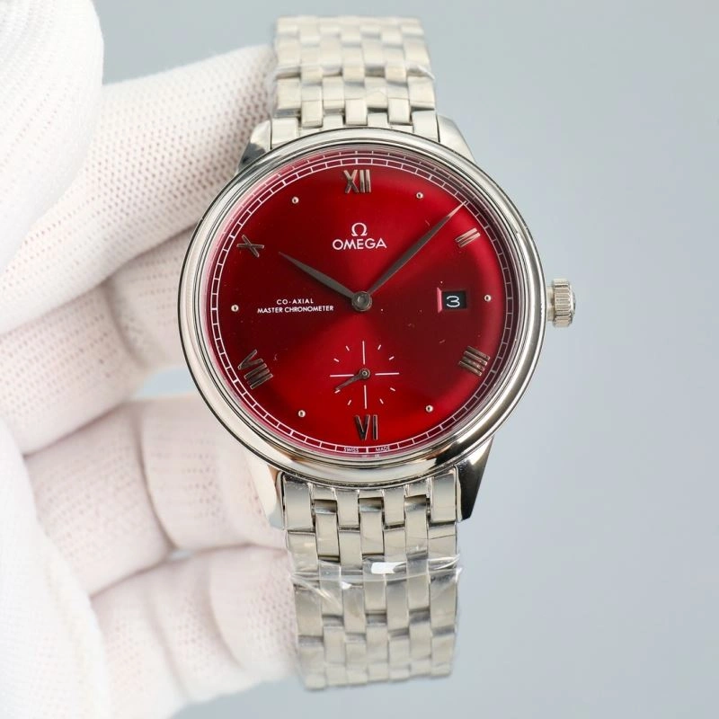Cozy OMEGA Watches 190984