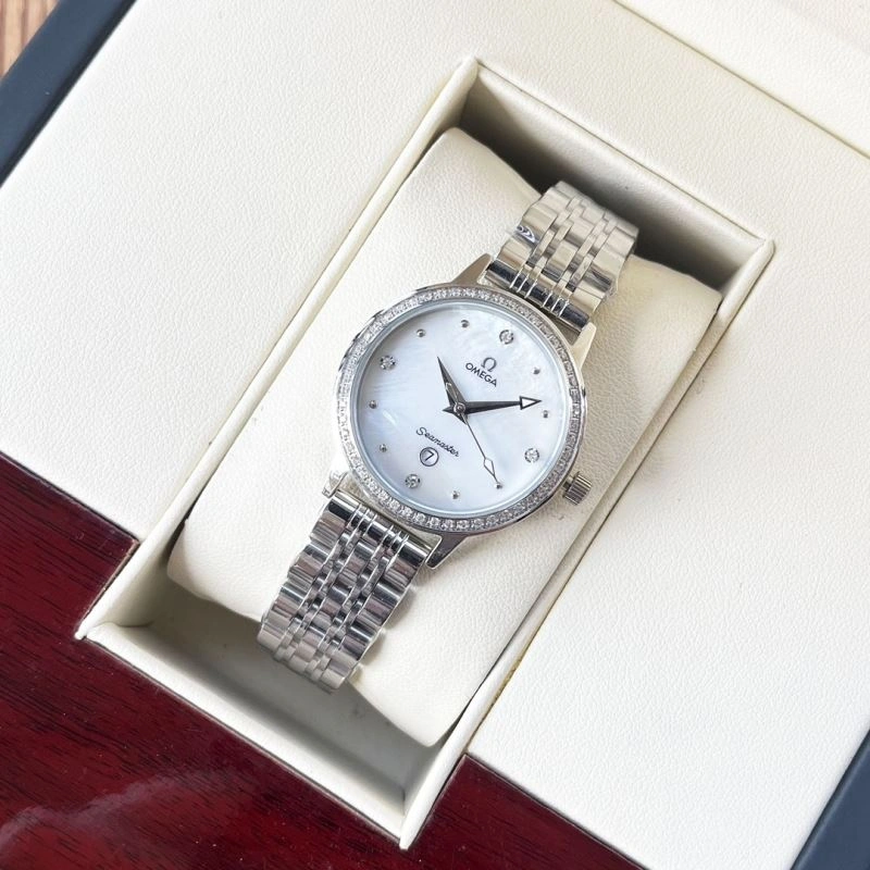 TimelessDesign OMEGA Watches 190963