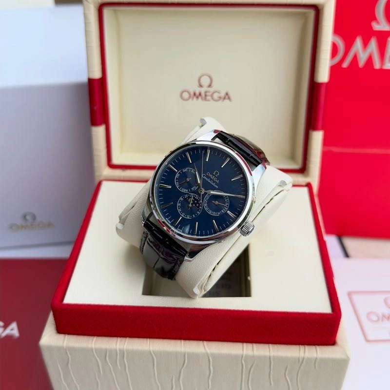 OMEGA Watches NewStyle 190951