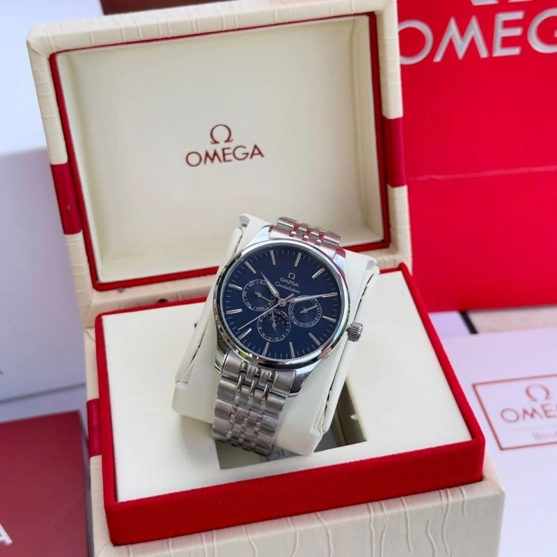OMEGA Watches MoistureWicking 190980